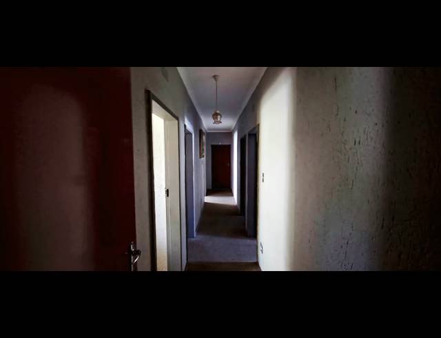 5 BEDROOM HOUSE TO LET IN DEL JUDOR EXT 4